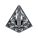Flocano Labs