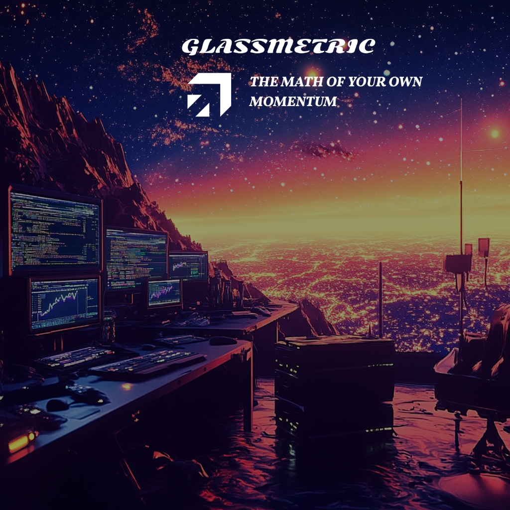 Technical blueprint sketch for GM-02