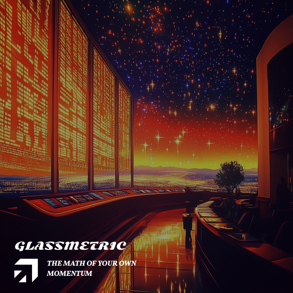 Technical blueprint sketch for GM-03